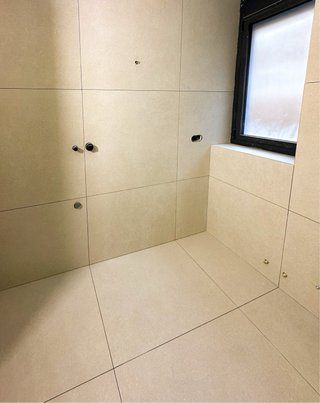 Alicatador profesional Barcelona | Porcelánico