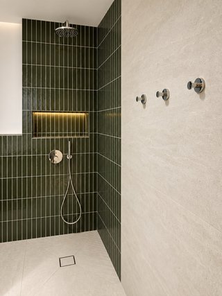 ALICATADOR BARCELONA | BAÑOS Y COCINAS