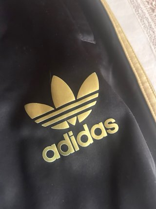 Pantalón Adidas Chile 20