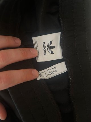 Pantalón Adidas Chile 20