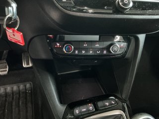 Opel Corsa 2023