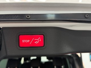 Mercedes-Benz Clase V 2017 250d 190cv 4MATIC