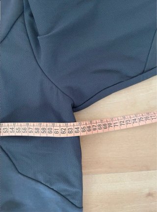 Hugo Boss Track Jacket Chandal Veste Full Zip Mint