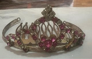 Disfraz Princesa Disney Aurora Talla M