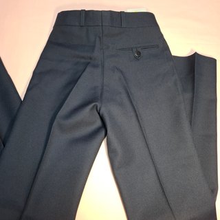 Pantalón de vestir infantil Gonhers