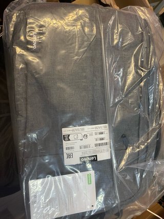 Lenovo Yoga Slim OLED Plata