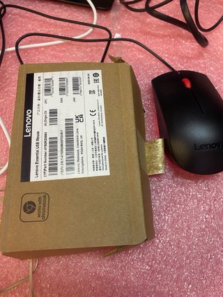 Lenovo Yoga Slim OLED Plata