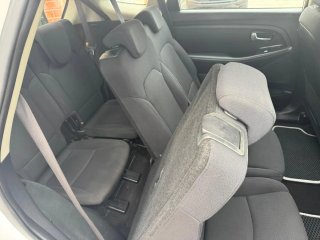 KIA Carens 2015