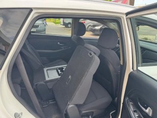KIA Carens 2015