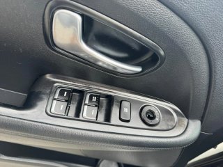 KIA Carens 2015