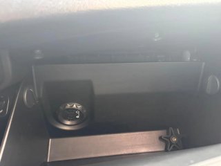 KIA Carens 2015