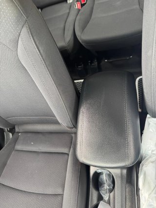 KIA Carens 2015