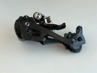 Cambio posteriore SRAM XX blackbox 10 velocità mtb