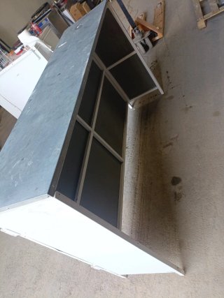 BARRA PLEGABLE EVENTOS MIRA MI PERFIL