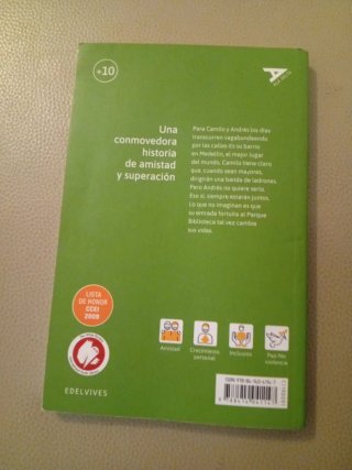 Libro barrio de Medellín de Alfredo Gómez cerda