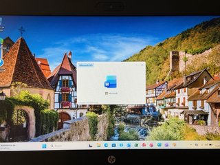 HP ProBook 640 G5 i5 8th 8GB 256GB SSD