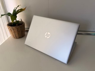 HP ProBook 640 G5 i5 8th 8GB 256GB SSD