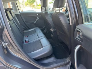 Peugeot 2008 2019