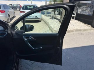 Peugeot 2008 2019