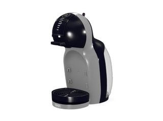 Cafetera De'Longhi Dolce Gusto Mini Me