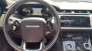Land Rover Range Rover Velar P250 R-Dynamic S 4WD Auto 184 kW (250 CV)