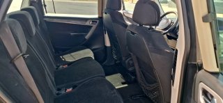 Citroen C4 Picasso 2009