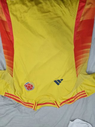 Lote 10 Camisetas Fútbol Talla XL