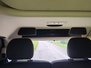 Mercedes-Benz Marco Polo 2022