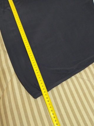Camiseta de tirantes de Mango Talla S