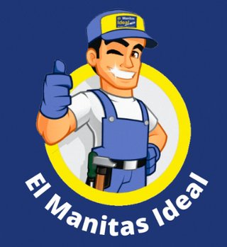 obrero, fontanero, albañil, manitas