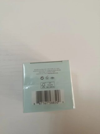 Estee Lauder Advanced Night Repair Eye Gel-Creme