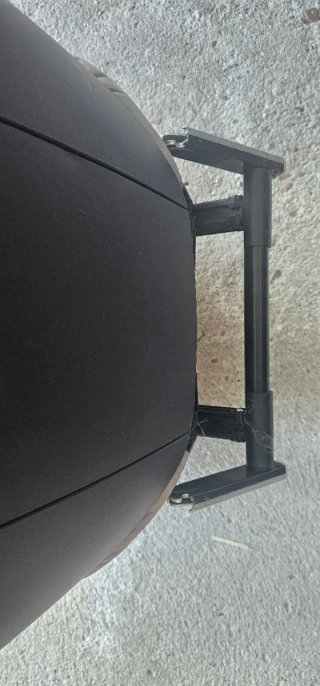 Silla de coche  Cybex Pallas Grupo 2/3