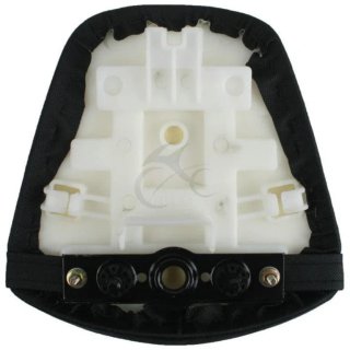ASIENTO TRASERO SUZUKI GSXR600 GSXR750 2011-2024
