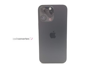 apple iphone 14 pro max 256gb