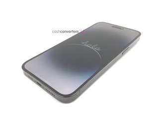 apple iphone 14 pro max 256gb