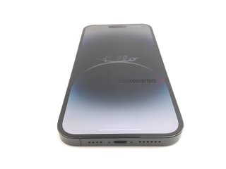 apple iphone 14 pro max 256gb