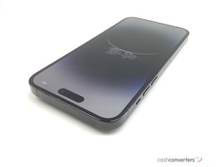 apple iphone 14 pro max 256gb