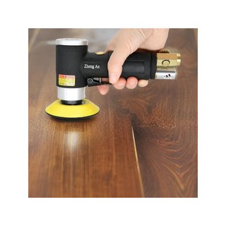 Mini lijadora orbital aire comprimido 12000rpm