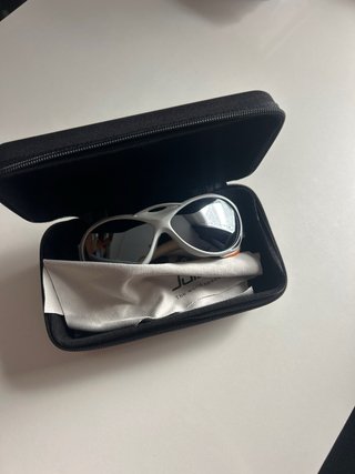 Gafas de sol Julbo nuevas