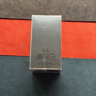 Dior Homme Original Eau de Toilette 100ml