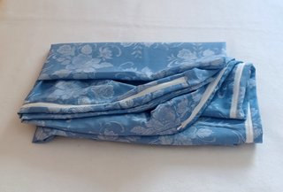 Funda Colchón 75x180cm Cremallera