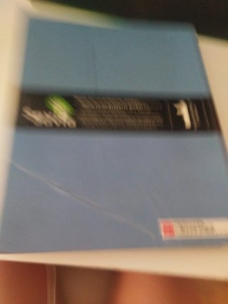 Lengua castellana y literatura 1 Bachillerato A...