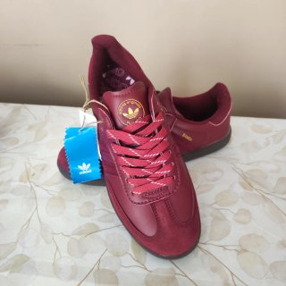 Zapatillas Samba Nuevas