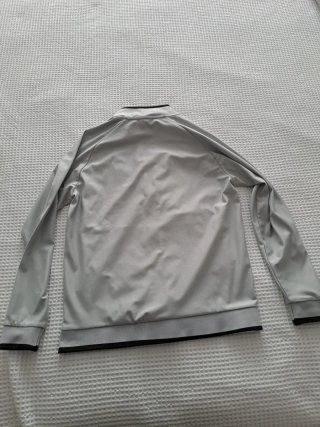 Giacche Joma con cerniera