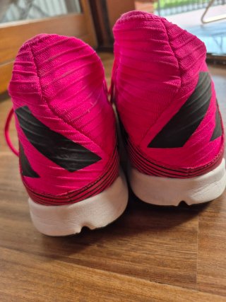 Scarpe calcetto Adidas Nemeziz