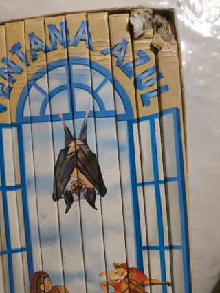 10 LIBROS INFANTILES