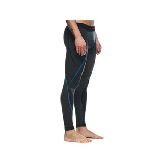 Dainese pantalones base inferior hombre