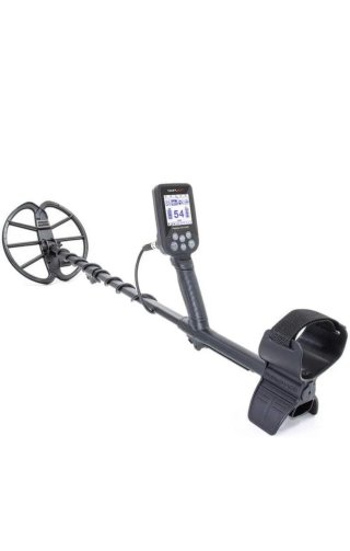 Detector de metales Nokta Makro Simplex
