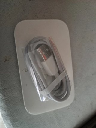 Vodafone Mobile Wi-Fi R216 4G