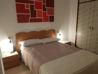 Piso en Blanes Licencia Turística